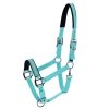 Kantar MEMPHIS II SS25 - Schockemohle - sea green